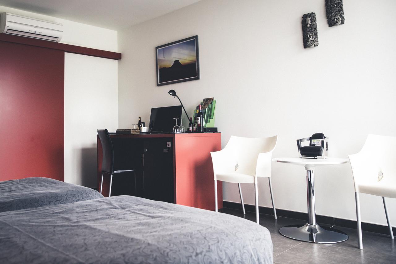 Vakantiewoning Hakuna Matata 게라즈베르겐 외부 사진
